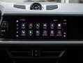 Porsche Cayenne E-HYB COUPE SPORTDES/HDMATR/21"/AIR/INNO/18W/BOSE Weiß - thumbnail 37