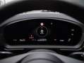 Porsche Cayenne E-HYB COUPE SPORTDES/HDMATR/21"/AIR/INNO/18W/BOSE Weiß - thumbnail 34