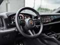 Porsche Cayenne E-HYB COUPE SPORTDES/HDMATR/21"/AIR/INNO/18W/BOSE Weiß - thumbnail 15