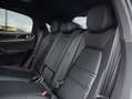Porsche Cayenne E-HYB COUPE SPORTDES/HDMATR/21"/AIR/INNO/18W/BOSE Weiß - thumbnail 17