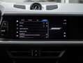 Porsche Cayenne E-HYB COUPE SPORTDES/HDMATR/21"/AIR/INNO/18W/BOSE Weiß - thumbnail 40