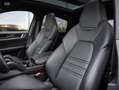 Porsche Cayenne E-HYB COUPE SPORTDES/HDMATR/21"/AIR/INNO/18W/BOSE Weiß - thumbnail 16