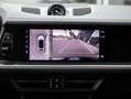 Porsche Cayenne E-HYB COUPE SPORTDES/HDMATR/21"/AIR/INNO/18W/BOSE Weiß - thumbnail 44