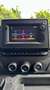 Opel Movano 2,3 CDTI 2WD, 3 SEITENKIPPER, 6 SITZER, KLIMA, AHK Grau - thumbnail 20
