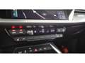 Audi A3 SB 40 TFSI e Aut LED LEDER NAVI SITZHZG ASSIST Rot - thumbnail 18