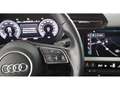 Audi A3 SB 40 TFSI e Aut LED LEDER NAVI SITZHZG ASSIST Rot - thumbnail 22