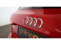 Audi A3 SB 40 TFSI e Aut LED LEDER NAVI SITZHZG ASSIST Rot - thumbnail 8