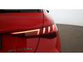 Audi A3 SB 40 TFSI e Aut LED LEDER NAVI SITZHZG ASSIST Rot - thumbnail 9