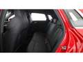 Audi A3 SB 40 TFSI e Aut LED LEDER NAVI SITZHZG ASSIST Rot - thumbnail 27