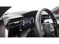 Audi A3 SB 40 TFSI e Aut LED LEDER NAVI SITZHZG ASSIST Rot - thumbnail 15
