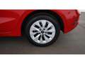 Audi A3 SB 40 TFSI e Aut LED LEDER NAVI SITZHZG ASSIST Rot - thumbnail 28