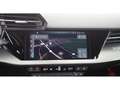 Audi A3 SB 40 TFSI e Aut LED LEDER NAVI SITZHZG ASSIST Rot - thumbnail 17