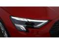 Audi A3 SB 40 TFSI e Aut LED LEDER NAVI SITZHZG ASSIST Rot - thumbnail 10