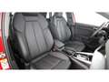 Audi A3 SB 40 TFSI e Aut LED LEDER NAVI SITZHZG ASSIST Rot - thumbnail 14