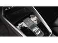 Audi A3 SB 40 TFSI e Aut LED LEDER NAVI SITZHZG ASSIST Rot - thumbnail 19