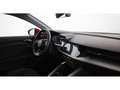 Audi A3 SB 40 TFSI e Aut LED LEDER NAVI SITZHZG ASSIST Rot - thumbnail 13
