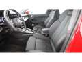 Audi A3 SB 40 TFSI e Aut LED LEDER NAVI SITZHZG ASSIST Rot - thumbnail 16
