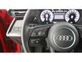Audi A3 SB 40 TFSI e Aut LED LEDER NAVI SITZHZG ASSIST Rot - thumbnail 23