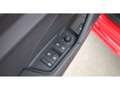Audi A3 SB 40 TFSI e Aut LED LEDER NAVI SITZHZG ASSIST Rot - thumbnail 26