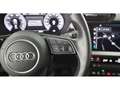 Audi A3 SB 40 TFSI e Aut LED LEDER NAVI SITZHZG ASSIST Rot - thumbnail 21