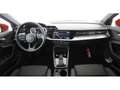 Audi A3 SB 40 TFSI e Aut LED LEDER NAVI SITZHZG ASSIST Rot - thumbnail 11