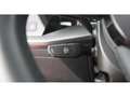 Audi A3 SB 40 TFSI e Aut LED LEDER NAVI SITZHZG ASSIST Rot - thumbnail 24