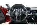 Audi A3 SB 40 TFSI e Aut LED LEDER NAVI SITZHZG ASSIST Rot - thumbnail 25