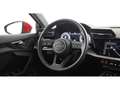 Audi A3 SB 40 TFSI e Aut LED LEDER NAVI SITZHZG ASSIST Rot - thumbnail 12