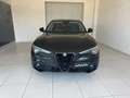 Alfa Romeo Stelvio Stelvio 2.2 Turbodiesel 180 CV AT8 RWD Executive Schwarz - thumbnail 2