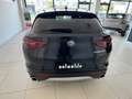 Alfa Romeo Stelvio Stelvio 2.2 Turbodiesel 180 CV AT8 RWD Executive Schwarz - thumbnail 5