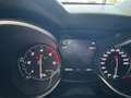 Alfa Romeo Stelvio Stelvio 2.2 Turbodiesel 180 CV AT8 RWD Executive Schwarz - thumbnail 10