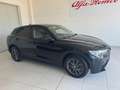 Alfa Romeo Stelvio Stelvio 2.2 Turbodiesel 180 CV AT8 RWD Executive Schwarz - thumbnail 3