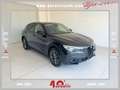 Alfa Romeo Stelvio Stelvio 2.2 Turbodiesel 180 CV AT8 RWD Executive Schwarz - thumbnail 1