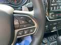 Jeep Cherokee 2.2 Limited 4WD*NAVI*LEDER*ACC*KAMERA Silber - thumbnail 14
