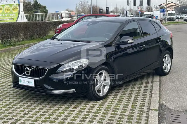 Volvo V40 V40 D2 Kinetic