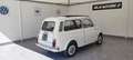 Fiat 500 GIARDINIERA 120 Blanc - thumbnail 6