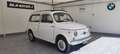 Fiat 500 GIARDINIERA 120 Wit - thumbnail 1