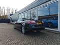 Saab 9-3 Cabrio 1.8t 195pk Vector Automaat | Leer | Hirsch Noir - thumbnail 13