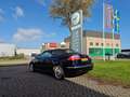 Saab 9-3 Cabrio 1.8t 195pk Vector Automaat | Leer | Hirsch Noir - thumbnail 6