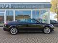 Saab 9-3 Cabrio 1.8t 195pk Vector Automaat | Leer | Hirsch Noir - thumbnail 10