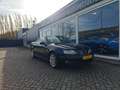 Saab 9-3 Cabrio 1.8t 195pk Vector Automaat | Leer | Hirsch Noir - thumbnail 8