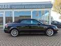 Saab 9-3 Cabrio 1.8t 195pk Vector Automaat | Leer | Hirsch Noir - thumbnail 9