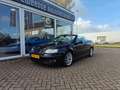 Saab 9-3 Cabrio 1.8t 195pk Vector Automaat | Leer | Hirsch Noir - thumbnail 16