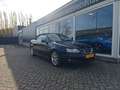 Saab 9-3 Cabrio 1.8t 195pk Vector Automaat | Leer | Hirsch Noir - thumbnail 7
