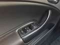 Saab 9-3 Cabrio 1.8t 195pk Vector Automaat | Leer | Hirsch Noir - thumbnail 35