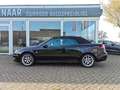 Saab 9-3 Cabrio 1.8t 195pk Vector Automaat | Leer | Hirsch Noir - thumbnail 12