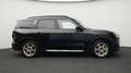 MINI Countryman SE All4 Favoured Trim Noir - thumbnail 3
