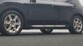 MINI Countryman SE All4 Favoured Trim Noir - thumbnail 18