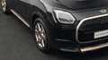 MINI Countryman SE All4 Favoured Trim Noir - thumbnail 21
