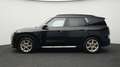 MINI Countryman SE All4 Favoured Trim Noir - thumbnail 3